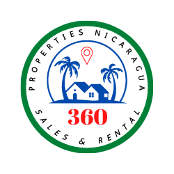 nicaragua360properties.files.wordpress.com/2024/02/360-p-n-logo-super-pequeno