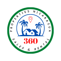 nicaragua360properties.files.wordpress.com/2024/02/360-p-n-logo-super-pequeno