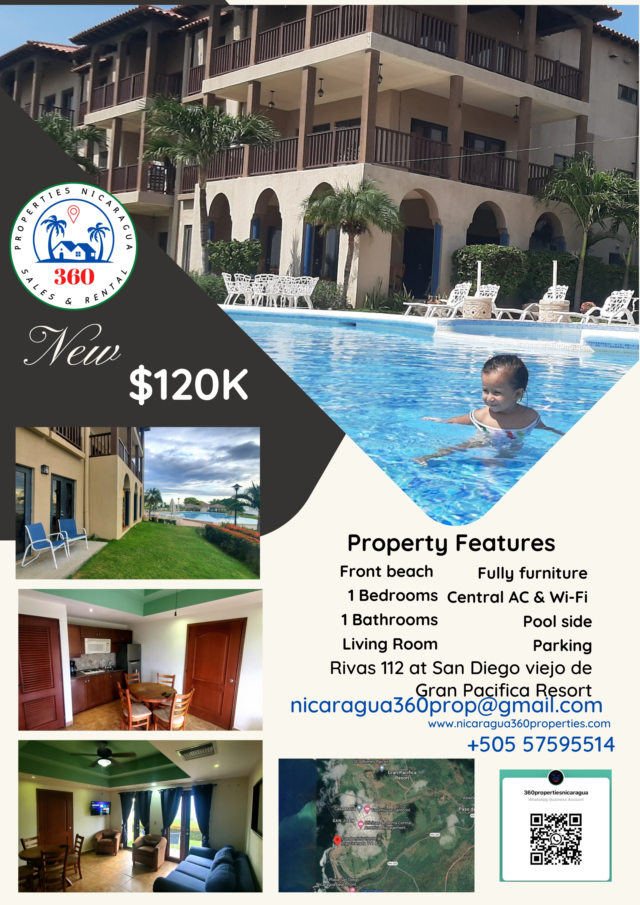 Venta de propiedades en Nicaragua Casas en venta en la playa Apartamentos frente al mar Terrenos en Nicaragua Propiedades en el Pacífico de Nicaragua Comprar casa en Nicaragua Inversión inmobiliaria Nicaragua Bienes raíces Nicaragua Casas en venta Managua Propiedades en Gran Pacífica Apartamentos en la playa Nicaragua Casas económicas en Nicaragua Venta de terrenos frente al mar Nicaragua Viviendas familiares Nicaragua Comprar propiedad en Nicaragua Beachfront properties in Nicaragua Pacific Ocean real estate Nicaragua Retirement homes in Nicaragua Affordable homes in Central America Real estate investment Nicaragua Vacation homes for sale Nicaragua Expat housing Nicaragua Second homes in Nicaragua Propiedades Gran Pacífica Nicaragua Casas en Gran Pacífica Apartamentos Gran Pacífica en venta Inversión Gran Pacífica Nicaragua Beachfront Gran Pacífica Vivir frente al mar Nicaragua Casas con piscina en Nicaragua Propiedades con retorno de inversión Nicaragua Viviendas cerca de Managua Casas con acceso a la playa Propiedades con vista al océano Seguridad y comodidad en NicaraguaPropiedades sostenibles Nicaragua Vida tranquila en la playa Inmuebles con amenidades exclusivas Beachfront properties in Nicaragua Pacific Ocean real estate Nicaragua Retirement homes in Nicaragua Affordable homes in Central America Real estate investment Nicaragua Vacation homes for sale Nicaragua Expat housing Nicaragua Second homes in Nicaragua Beachfront Gran Pacífica Living by the sea in Nicaragua Homes with pools in Nicaragua Properties with return on investment Nicaragua Homes near Managua Houses with beach access Properties with ocean views Safety and comfort in Nicaragua Sustainable properties in Nicaragua Peaceful beach lifestyle Homes with exclusive amenities