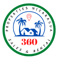 360 Properties Nicaragua